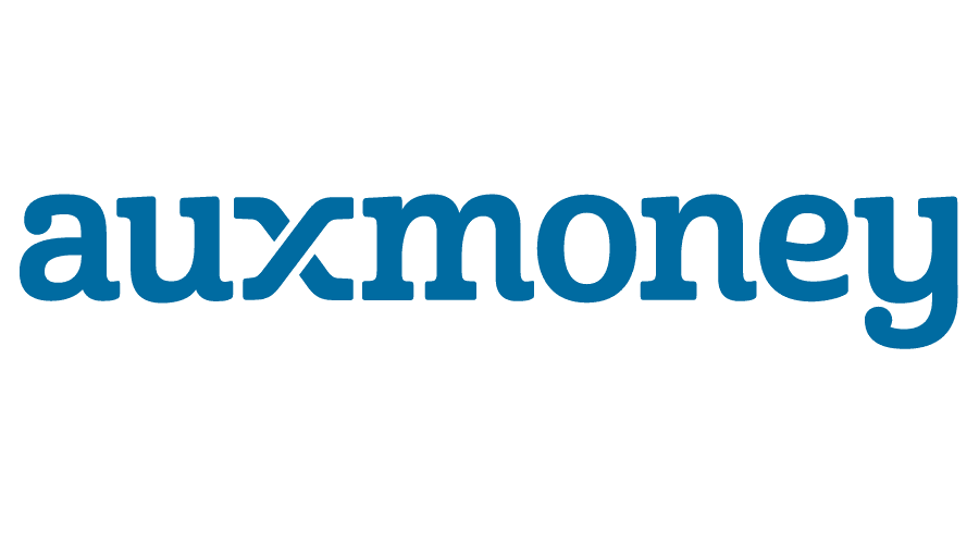 Partner von CE-Baufinanz: Auxmoney