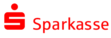 Partner von CE-Baufinanz: Sparkasse