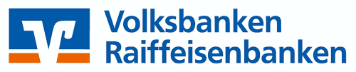 Partner von CE-Baufinanz: Volksbanken Raiffeisenbanken