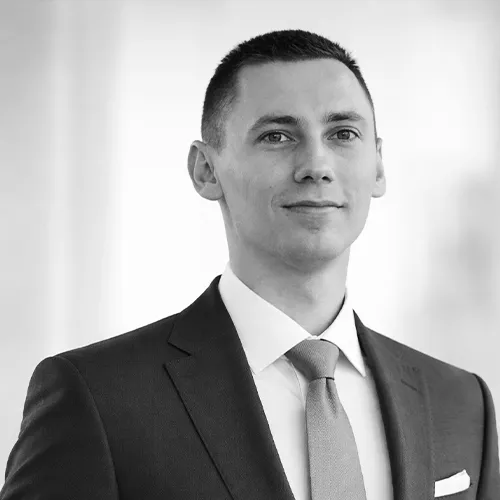 CE-Baufinanz GmbH: Thomas Jung