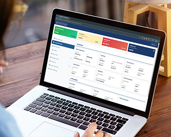 Versicherungen für Immobilien