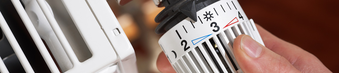 Das Ende des Heizungsgesetzes: Was Eigentümer jetzt wissen müssen