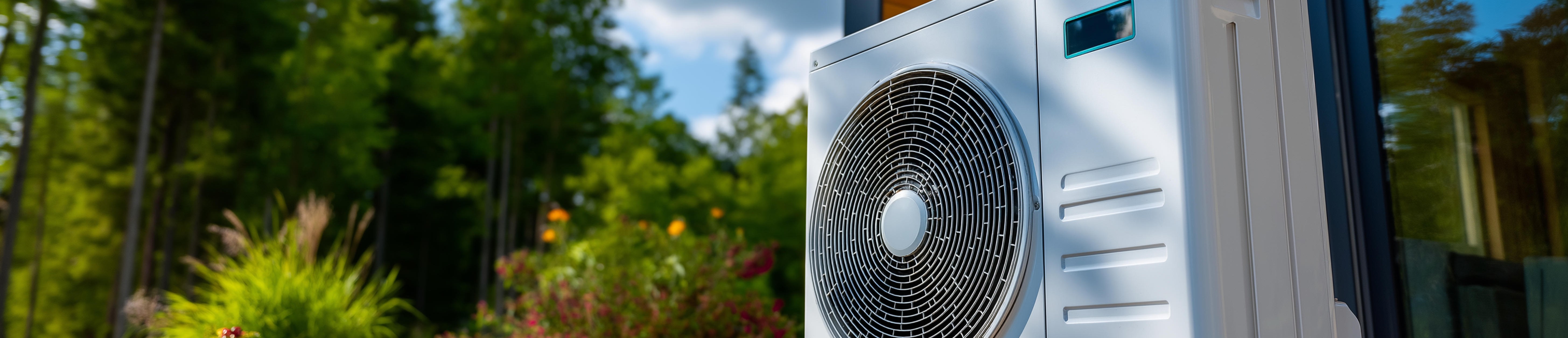 Wärmepumpe in Deutschland: Warum die Installation fast dreimal so viel kostet wie in Großbritannien